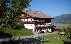 Gaestehaus Maria